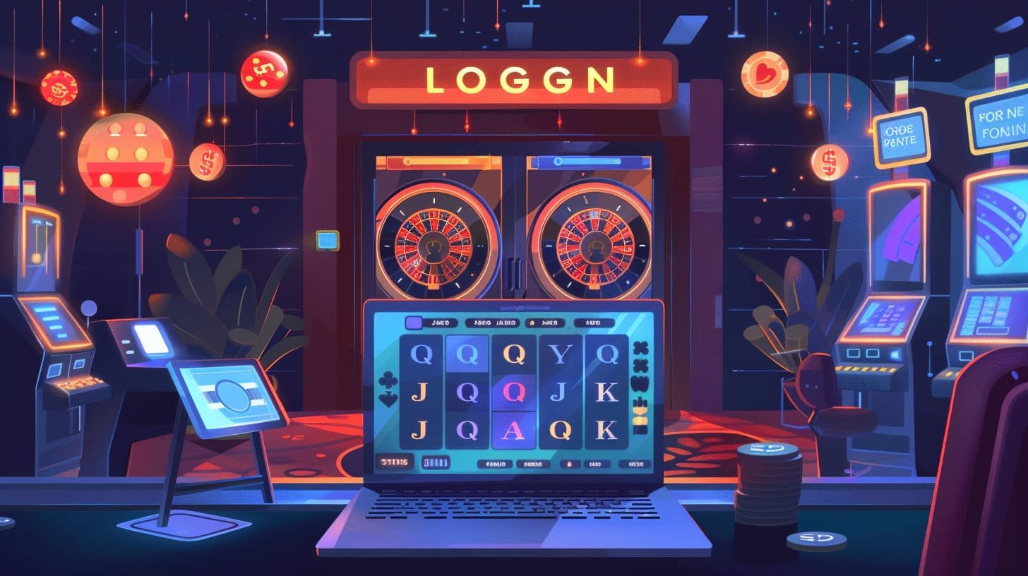 9a99