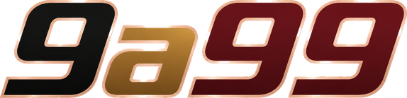 9a99
